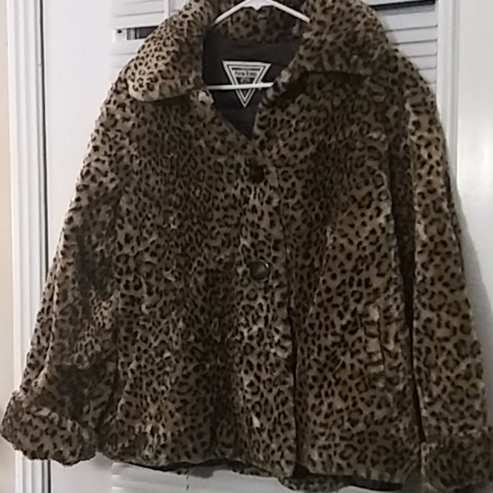 Womens Winter Co